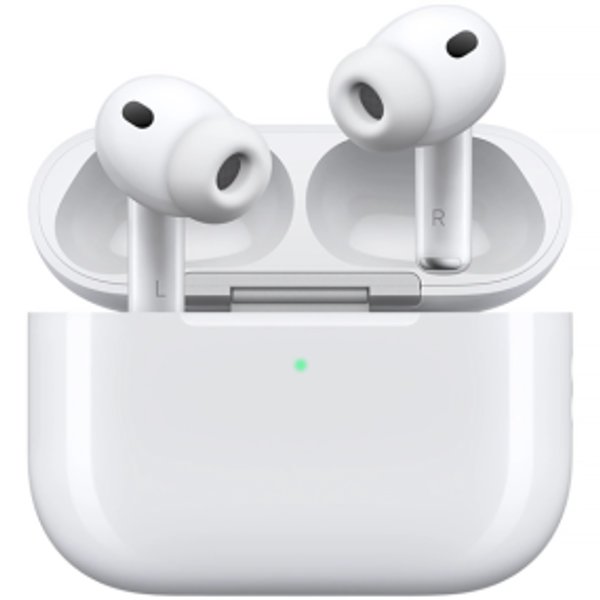 Auriculares Inalámbricos de Alta Gama con Cancelación Activa