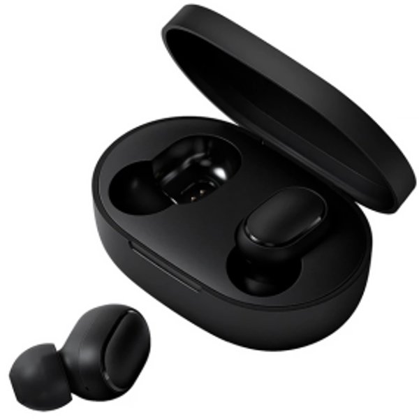 Auriculares Intraurales Inalámbricos Económicos