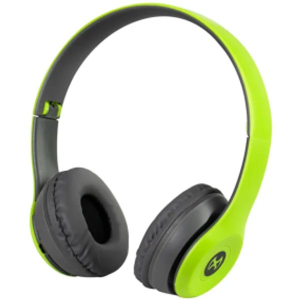 Auriculares Deportivos Inalámbricos Deportivos