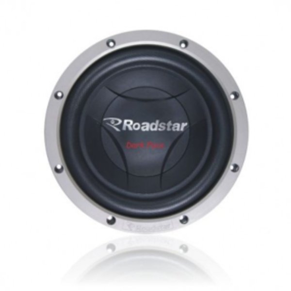 Altavoz Subwoofer de Graves para Caja Acústica