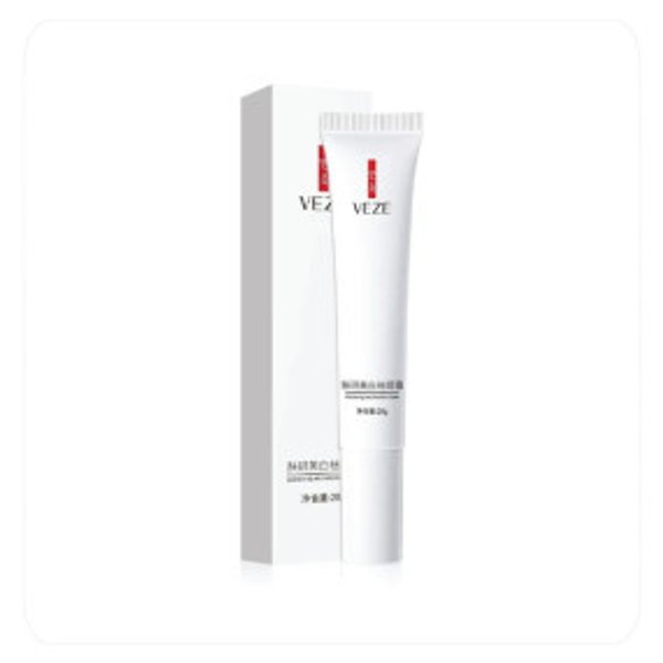 Crema Correctora Antimanchas y Unificadora de Tono