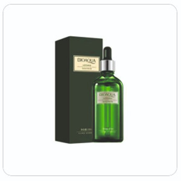 Sérum de Esencia Hidratante Multi Cuidado Facial