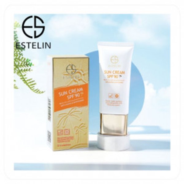 Crema de Protección Solar Avanzada e Hidratación Facial