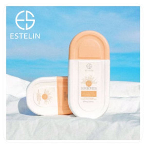 Protector Solar Facial con Color de Cobertura Extrema