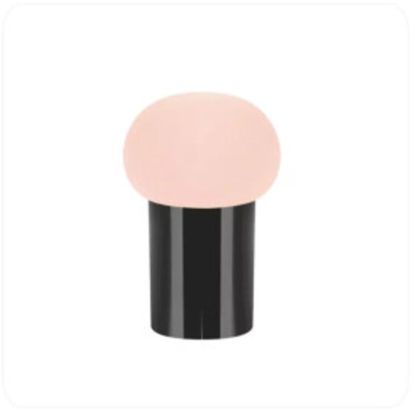 Esponja de Maquillaje Tipo Hongo Edición Confort