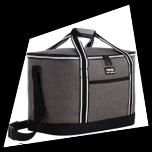 Bolsa Térmica Grande Multiuso