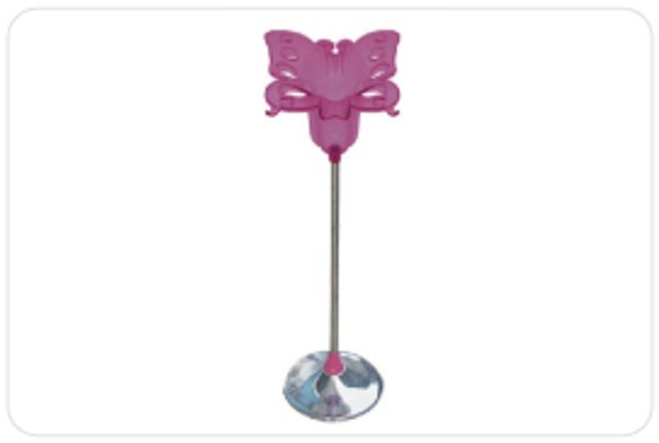 Soporte Organizador para Secador de Cabello