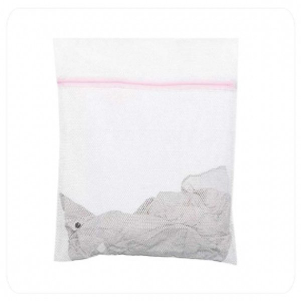 Malla Protectora para Lavadora