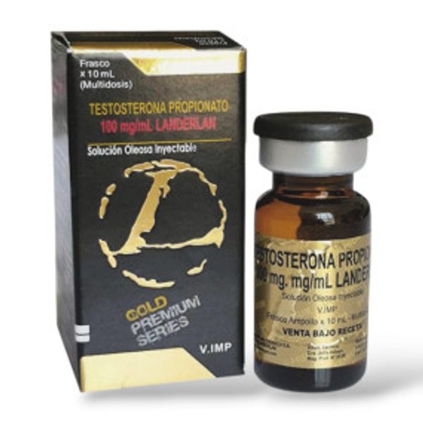 Suplemento Deportivo Concentrado Premium