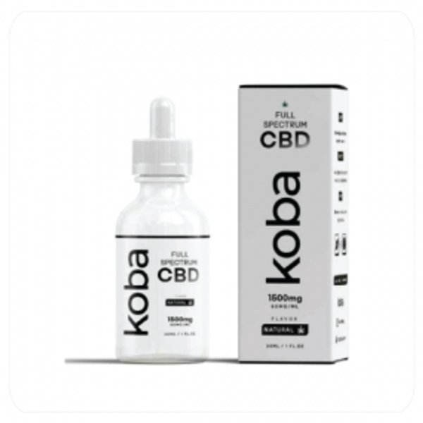 Óleo Corporal Calmante Natural 30ml