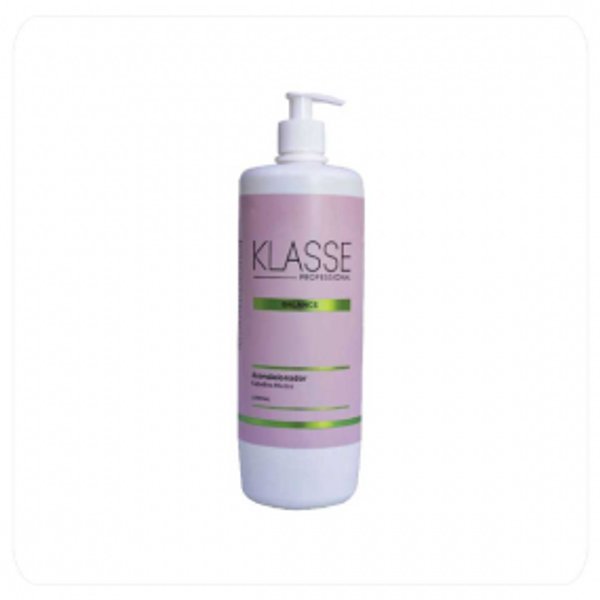 Acondicionador Profesional Balance para Cabello Mixto 1L