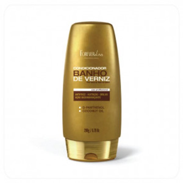 Acondicionador Sellador Brillo de Barniz 200g