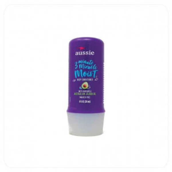 Tratamiento de Hidratación Rápida 3 Minutos 236ml