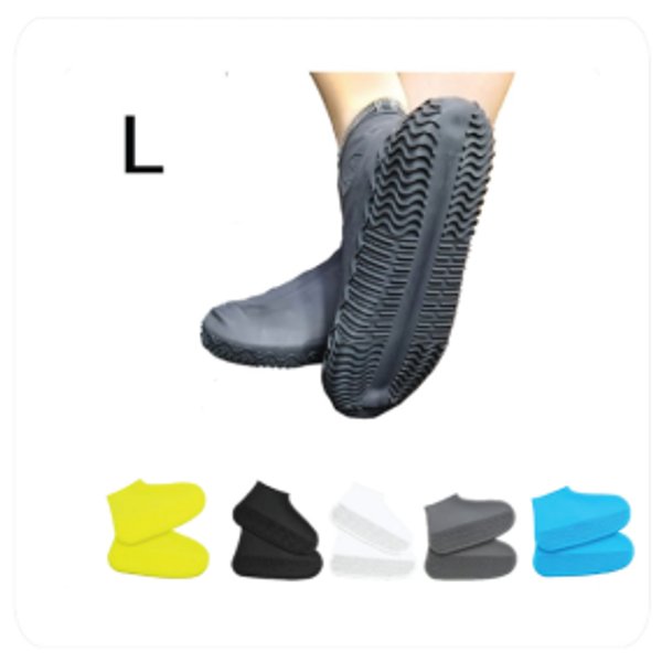 Fundas Protectoras de Silicona Antideslizantes