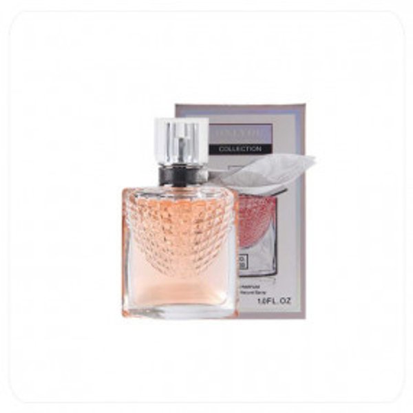 Perfume en Miniatura de Alta Fijación 30ml