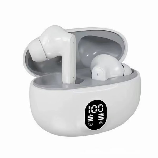 Auriculares Inalámbricos Bluetooth Versión Avanzada