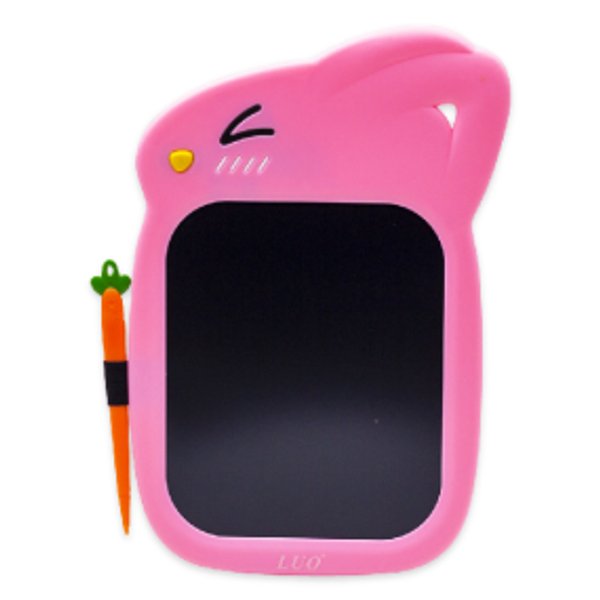 Tablet de Dibujo Digital LCD de 8.5 Pulgadas