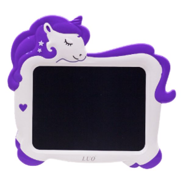 Pizarra de Dibujo Digital LCD Infantil de 11 Pulgadas