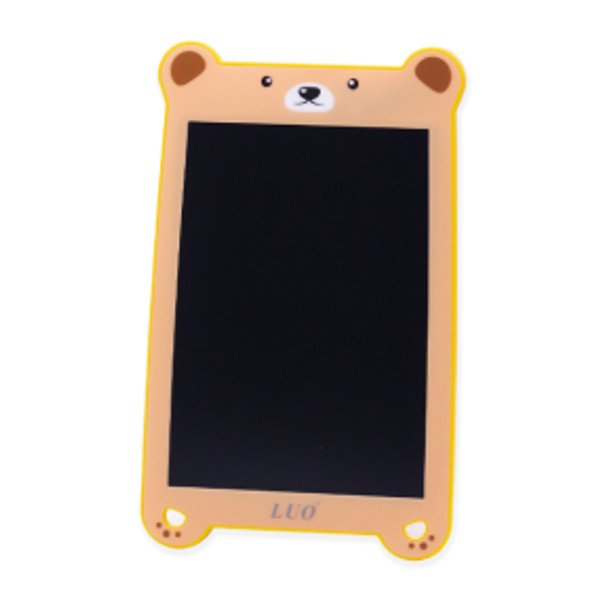 Tableta de Escritura LCD Escolar de 8.5 Pulgadas