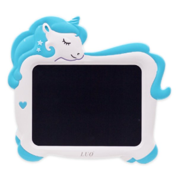Panel Digital de Escritura LCD Infantil de 11 Pulgadas