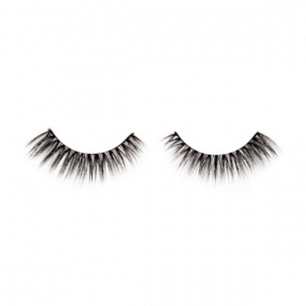 Pestañas Postizas Infantiles para Maquillaje Artístico