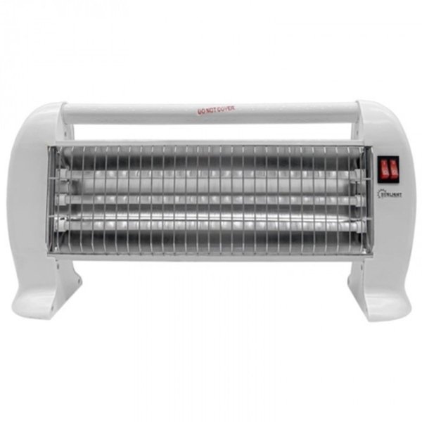Calefon  Sunlight 220V/50-60Hz
