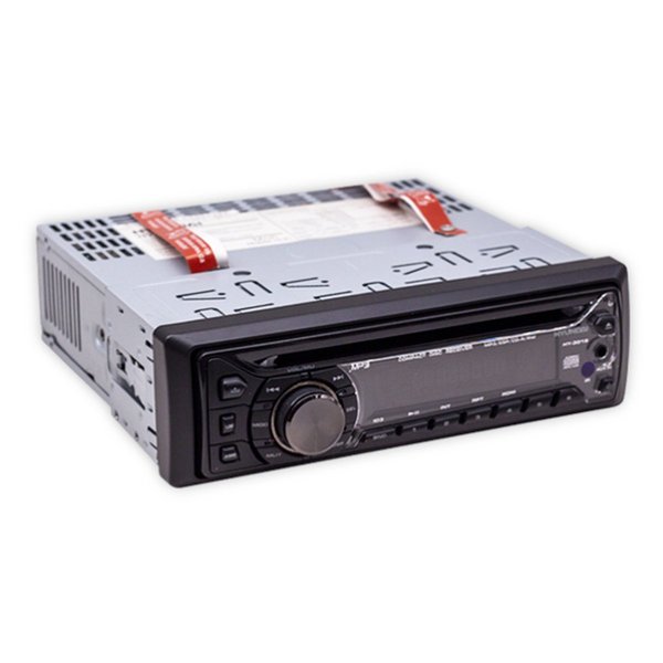 🚗 Autoradio Hyundai HY-301B