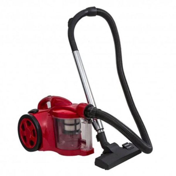 Aspiradora Westinghouse 1000W