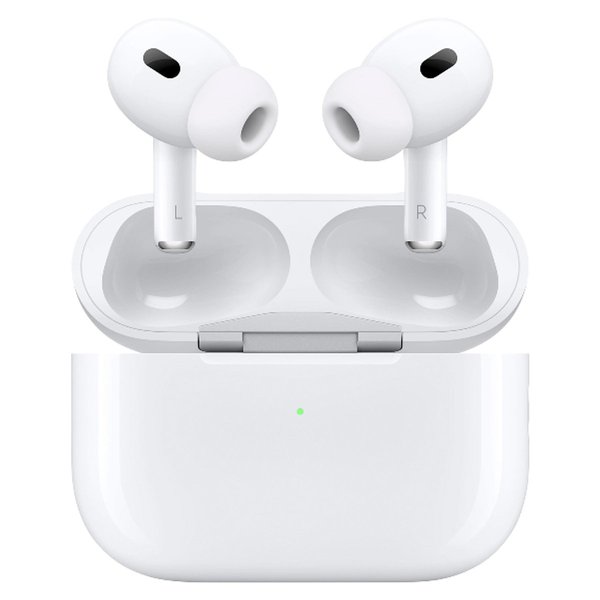 AirPods Pro 2.ª Generacion MagSafe