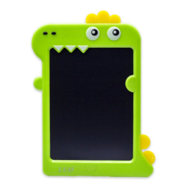 Pizarra Mágica Digital LCD Grande de 11 Pulgadas