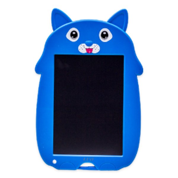 Pizarra Electrónica LCD Interactiva de 9 Pulgadas