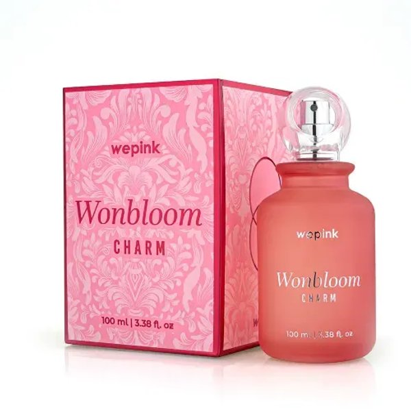 WONBLOOM