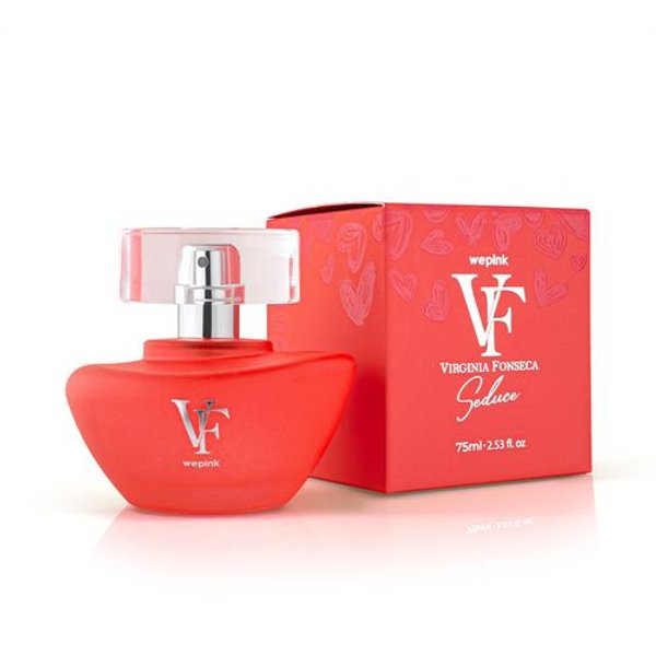 VF SEDUCE