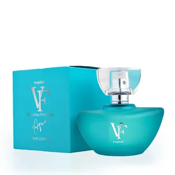 VF AQUA