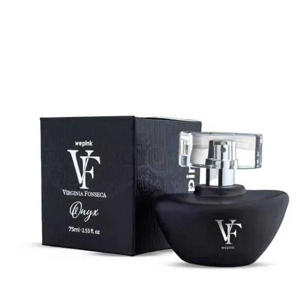 VF ONYX