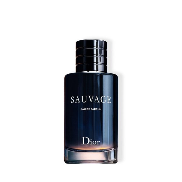 Dior Sauvage EDP
