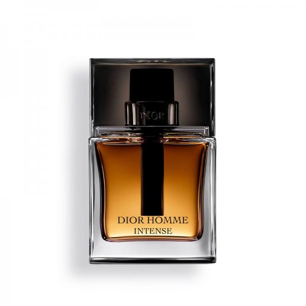 Dior Homme Intense