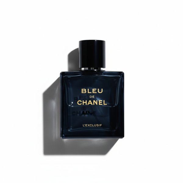 Chanel Bleu de Chanel L’Exclusif