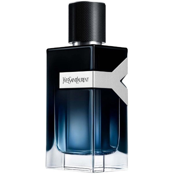 Yves Saint Laurent Y EDP