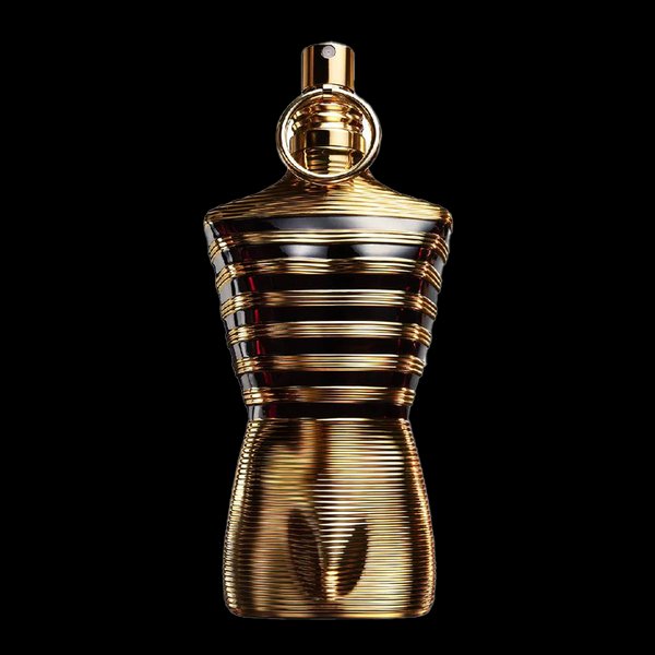 Jean Paul Gaultier Le Male Elixir