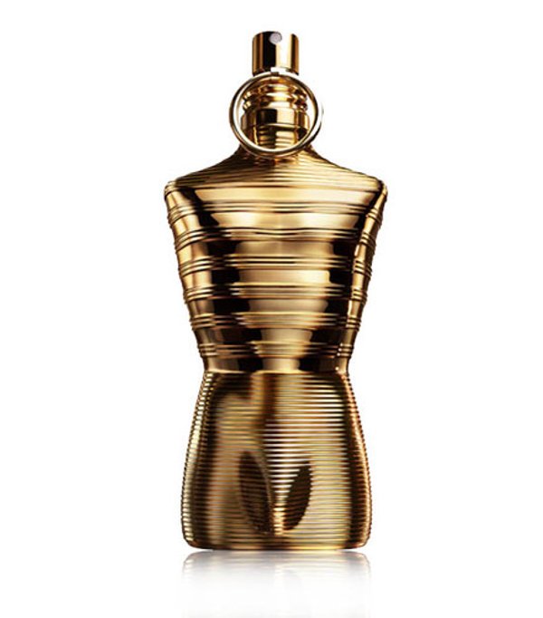 Jean Paul Gaultier Le Male Elixir Absolu