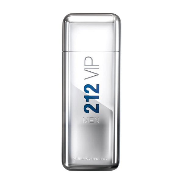 Carolina Herrera 212 VIP Men EDT 100 ML