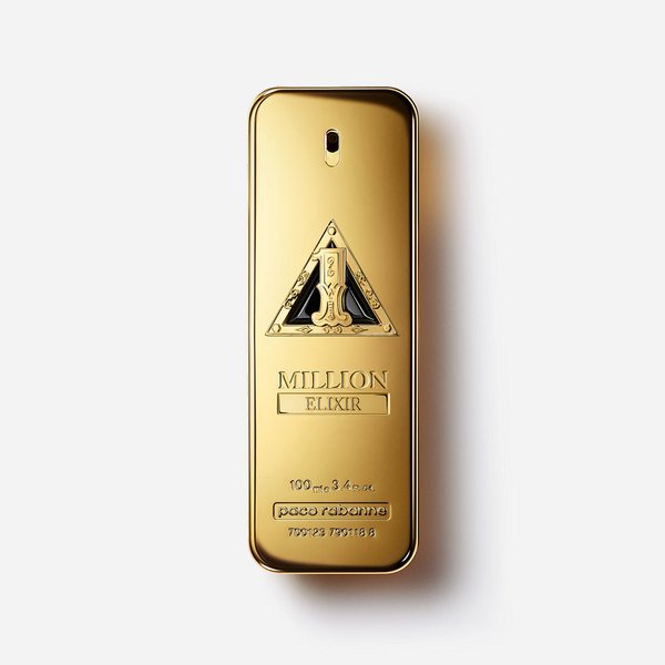 Rabanne One Million Elixir