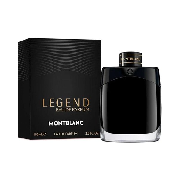 Montblanc Legend EDP