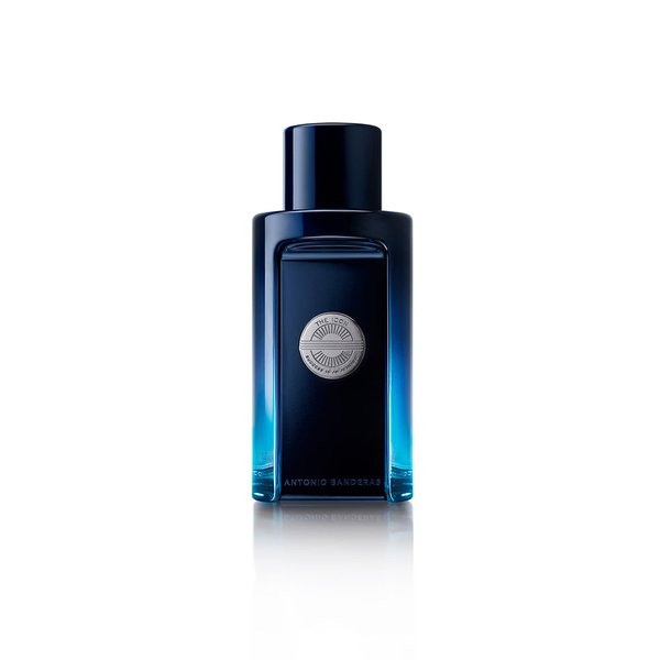 Antonio Banderas The Icon EDT