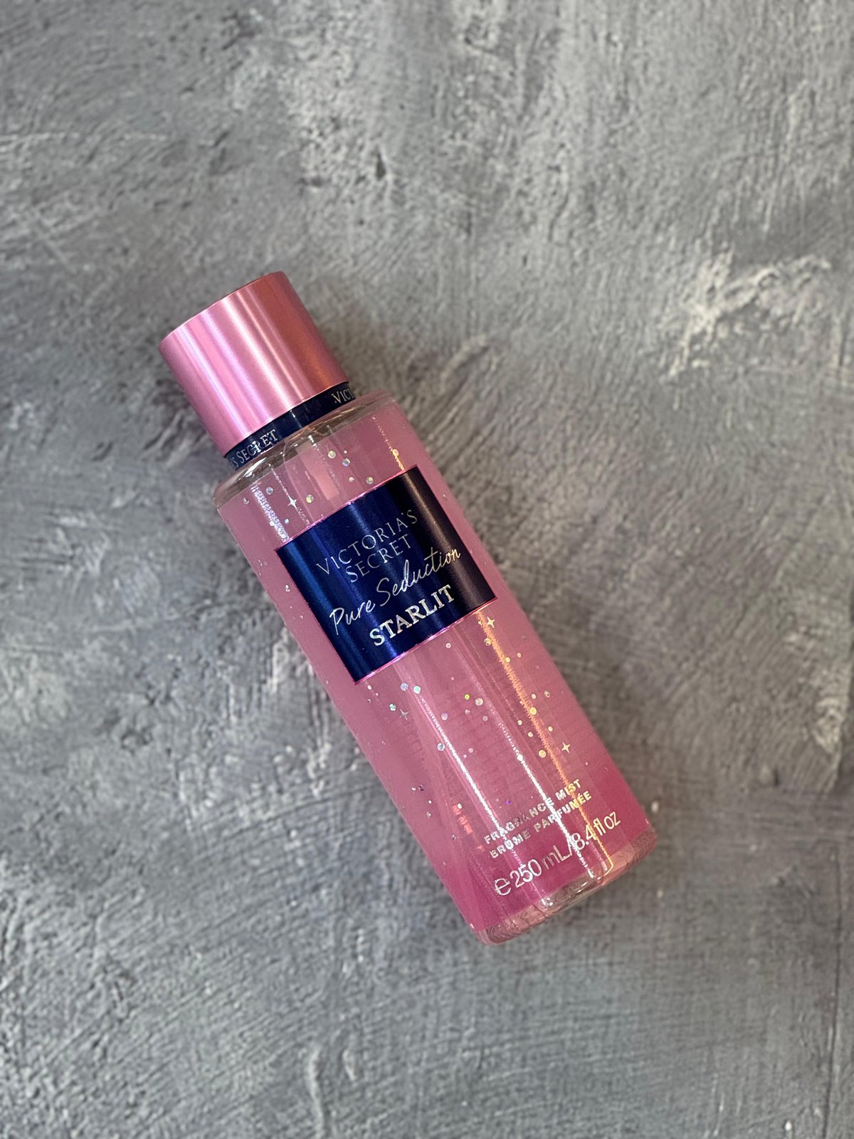 Body Splash Víctoria's Secret - 6