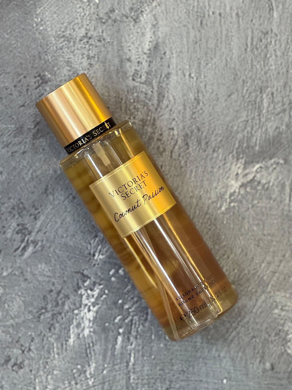 Body Splash Víctoria's Secret - 8