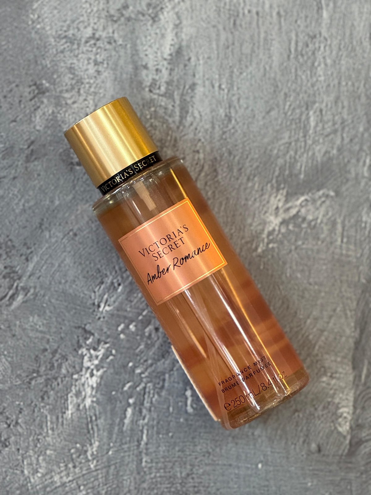 Body Splash Víctoria's Secret - 3