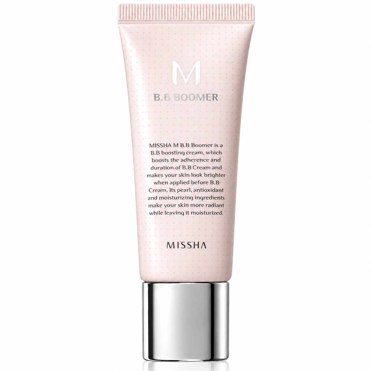 MISSHA  BB BOOMER – 20 ML 