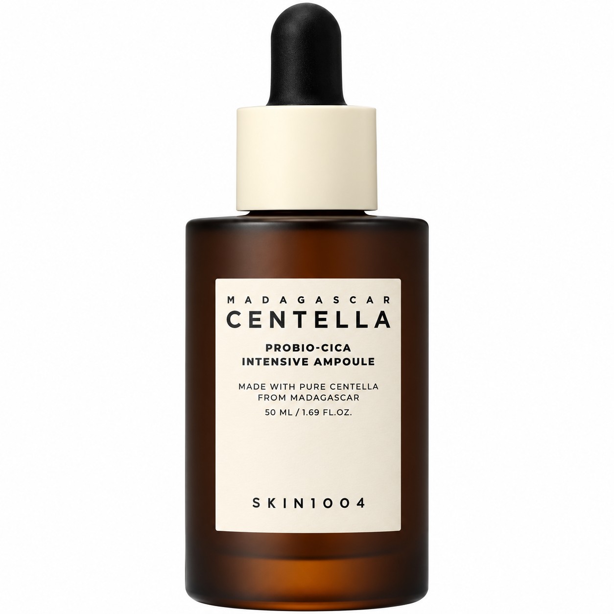 SKIN1004 Madagascar Centella Probio-Cica Intensive Ampoule – 50 ml